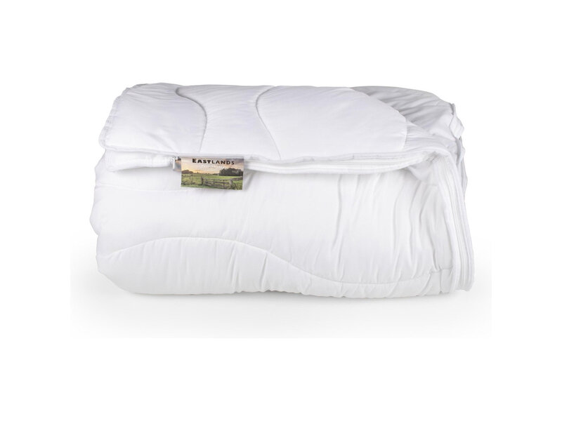 Eastlands Eastlands Regge Dekbed 4-Seizoenen