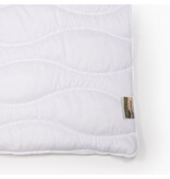 Eastlands Eastlands Regge Dekbed 4-Seizoenen