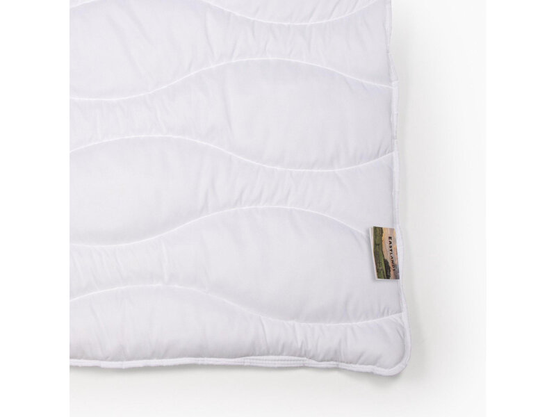 Eastlands Eastlands Regge Dekbed 4-Seizoenen