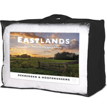 Eastlands Eastlands Regge Dekbed 4-Seizoenen