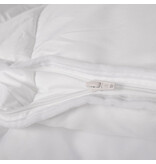 Eastlands Eastlands Regge Dekbed 4-Seizoenen