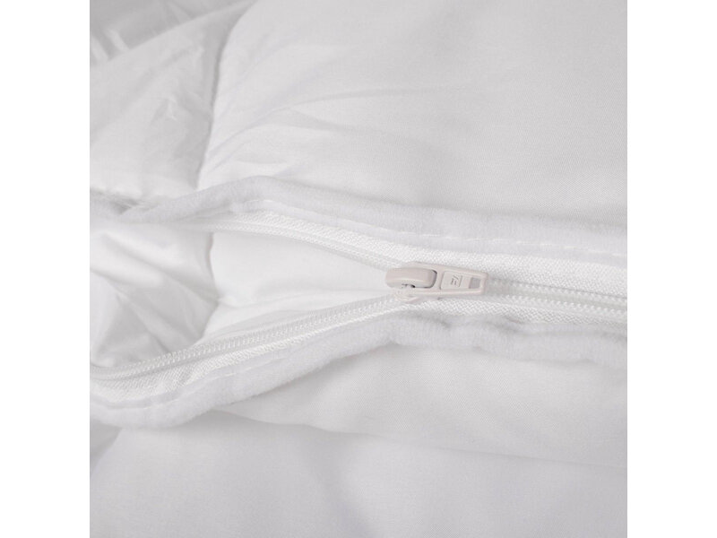 Eastlands Eastlands Regge Dekbed 4-Seizoenen