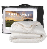 Eastlands Eastlands Hertme Dekbed 4-Seizoenen