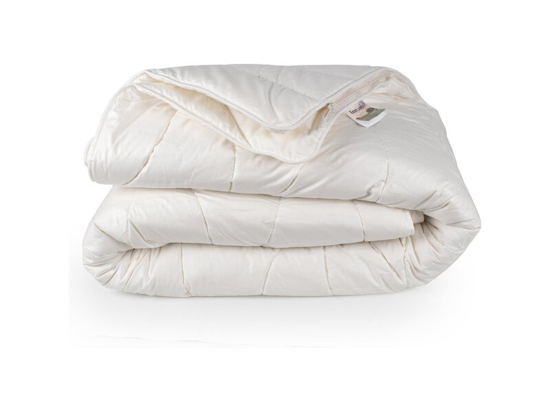 Eastlands Eastlands Hertme Dekbed 4-Seizoenen