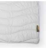 Eastlands Eastlands Hertme Dekbed 4-Seizoenen