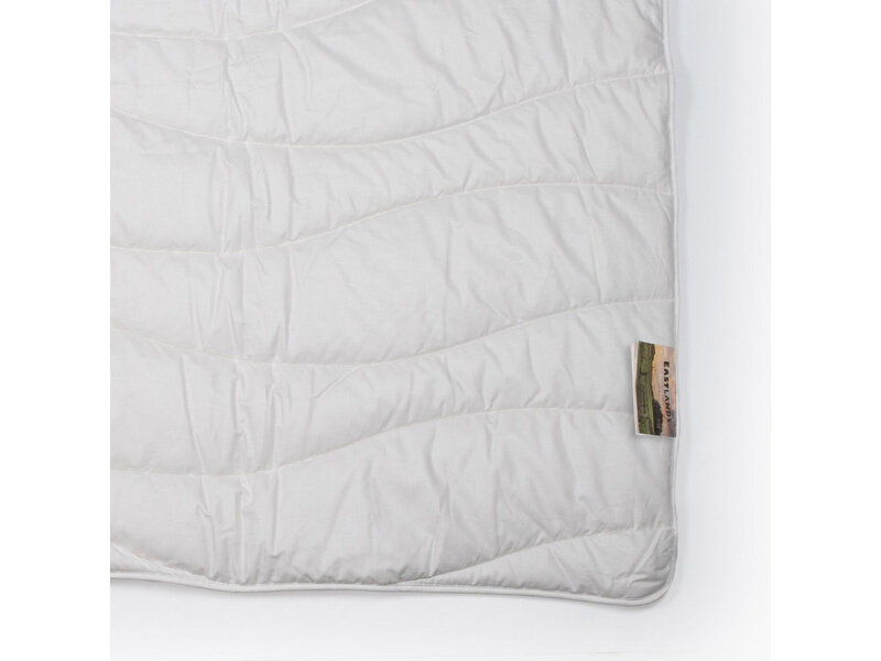 Eastlands Eastlands Hertme Dekbed 4-Seizoenen