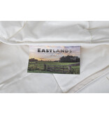 Eastlands Eastlands Hertme Dekbed 4-Seizoenen