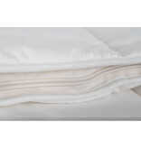 Eastlands Eastlands Hertme Dekbed 4-Seizoenen