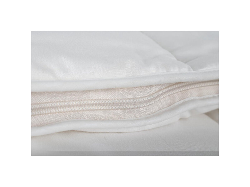 Eastlands Eastlands Hertme Dekbed 4-Seizoenen