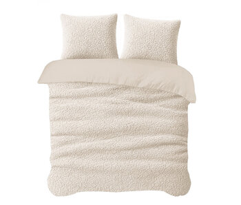 iSleep Teddy (Taupe)