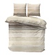 iSleep Flanel Freek (Naturel)