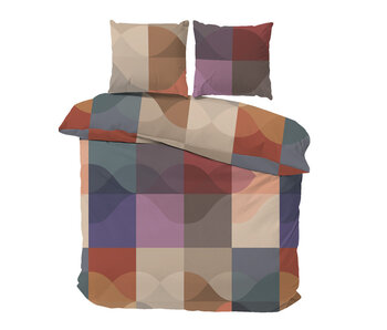 iSleep Danique (Multi)