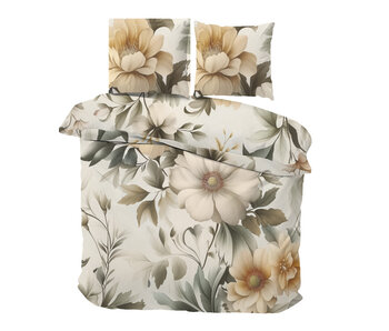 iSleep Jet (Naturel)