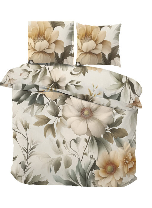 iSleep Jet (Naturel)