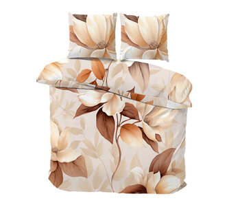 iSleep Esmee (Naturel)