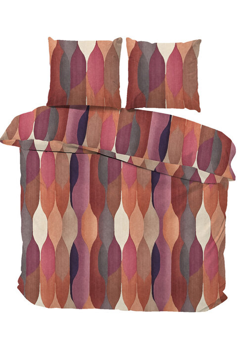 iSleep Noor (Bordeaux)