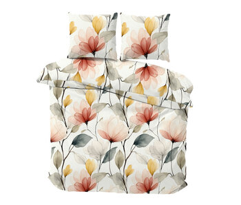 iSleep Olivia (Multi)