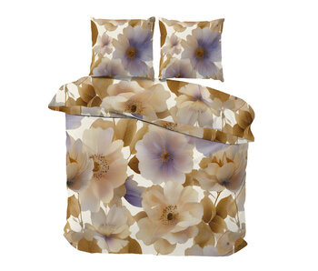 iSleep Annemijn (Multi)