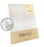 iSleep iSleep Kapselsloop (2 Stuks)