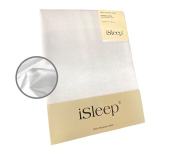 iSleep Kapselsloop (2 Stuks)