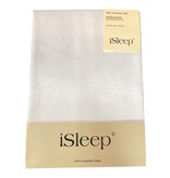 iSleep iSleep Kapselsloop (2 Stuks)