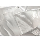 iSleep iSleep Kapselsloop (2 Stuks)