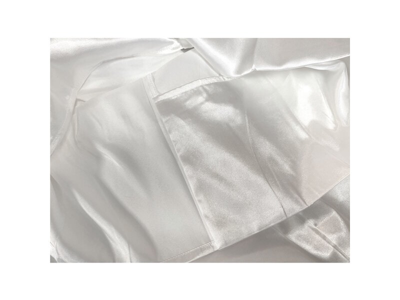 iSleep iSleep Kapselsloop (2 Stuks)