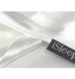 iSleep iSleep Kapselsloop (2 Stuks)