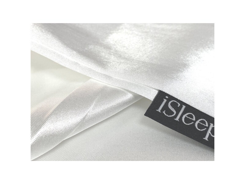 iSleep iSleep Kapselsloop (2 Stuks)