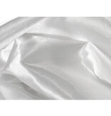 iSleep iSleep Kapselsloop (2 Stuks)