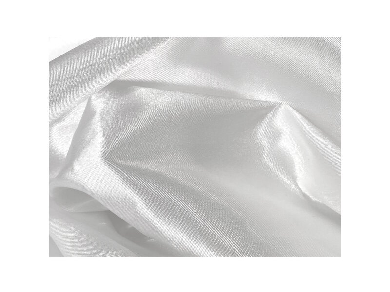 iSleep iSleep Kapselsloop (2 Stuks)