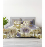 iSleep iSleep Dekbedovertrek Annemijn (Multi)