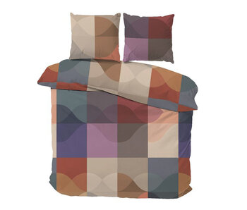 iSleep Danique (Multi)