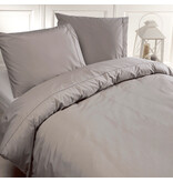 Papillon Papillon dekbedovertrek Monte Carlo (Grey)