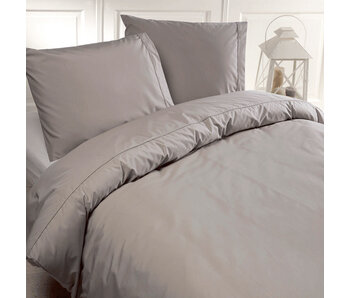 Papillon Monte Carlo (Grey)