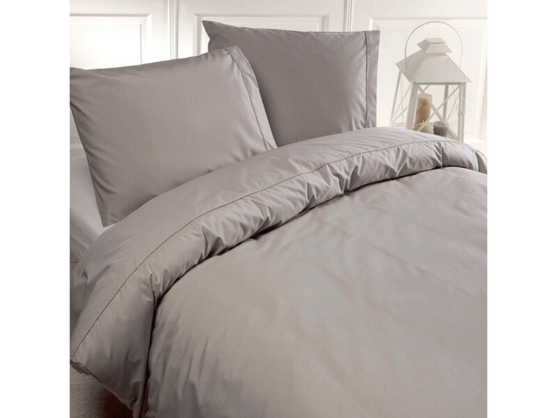 Papillon Papillon dekbedovertrek Monte Carlo (Grey)