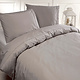 Papillon Monte Carlo (Grey)