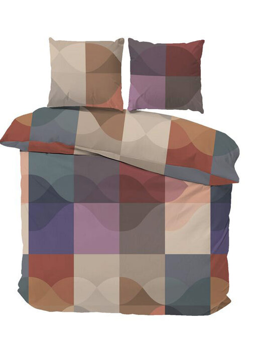 iSleep Danique (Multi)