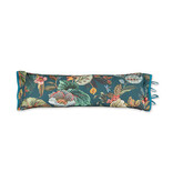 PiP Studio PiP Studio sierkussen Winter Foliage (Multi) 30x90