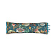 PiP Studio Winter Foliage (Multi) 30x90