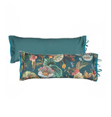 PiP Studio PiP Studio sierkussen Winter Foliage (Multi) 30x90