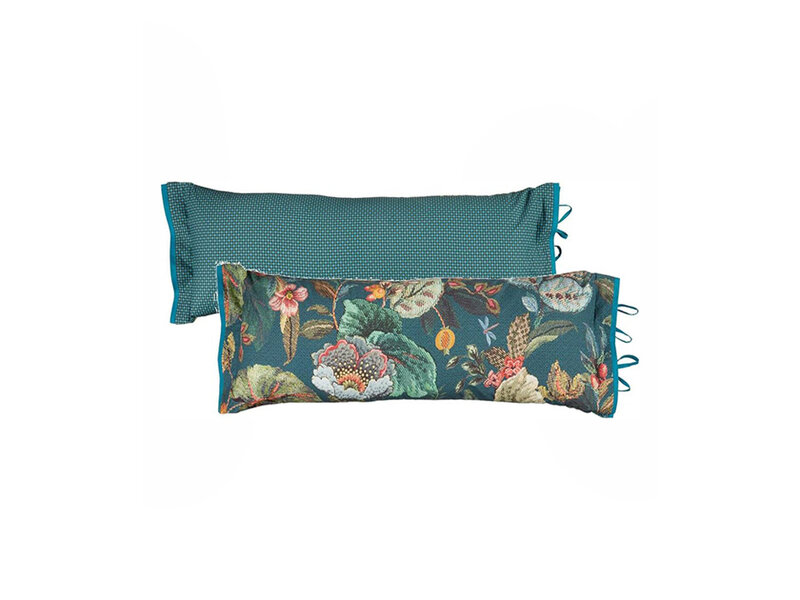 PiP Studio PiP Studio sierkussen Winter Foliage (Multi) 30x90