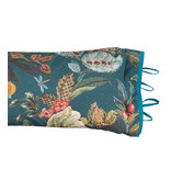 PiP Studio PiP Studio sierkussen Winter Foliage (Multi) 30x90
