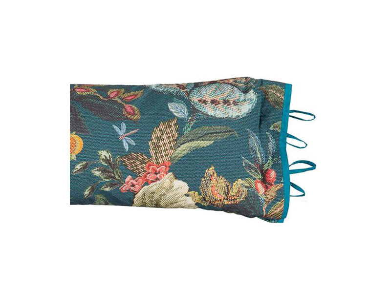 PiP Studio PiP Studio sierkussen Winter Foliage (Multi) 30x90