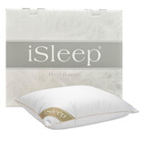 iSleep iSleep Donzen Hoofdkussen (100% Ganzendons)
