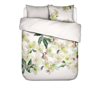 Essenza Hellea (White)
