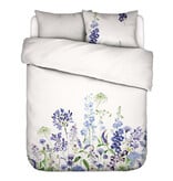 Essenza Essenza dekbedovertrek Lavinea (White)