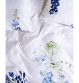 Essenza Essenza dekbedovertrek Lavinea (White)