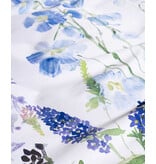Essenza Essenza dekbedovertrek Lavinea (White)