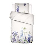 Essenza Essenza dekbedovertrek Lavinea (White)